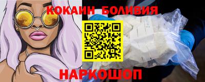 Альфа ПВП Рязань