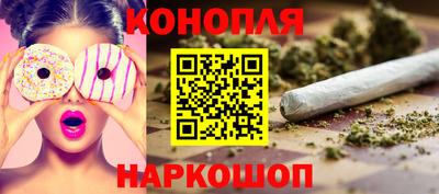 Альфа ПВП Рязань