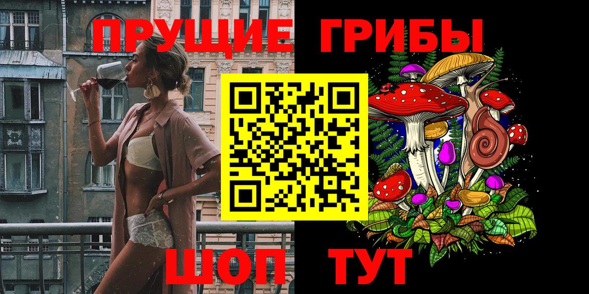 Балашиха  Псилоцибиновые грибы Psilocybine cubensis  Вход с VPN 